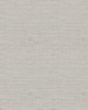 Brewster Wallcovering Agave Stone Faux Grasscloth Wallpaper Stone