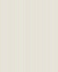 Ombre Neutral Pistripe Wallpaper 4157-25018 by   