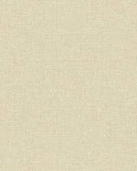 Eunice Brown Linen Wallpaper 4157-25068 by   