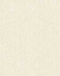 Ashbee Taupe Faux Tweed Wallpaper 4157-26161 by   