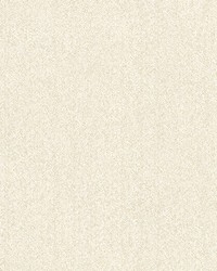 Ashbee Taupe Faux Tweed Wallpaper 4157-26161 by  Brewster Wallcovering 