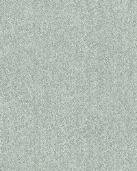 Ashbee Green Faux Tweed Wallpaper 4157-26164 by   