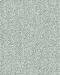 Ashbee Green Faux Tweed Wallpaper 4157-26164 by  Brewster Wallcovering 