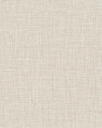 Lanister Taupe Texture Wallpaper 4157-26233 by   