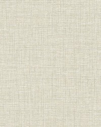 Lanister Olive Texture Wallpaper 4157-26236 by   