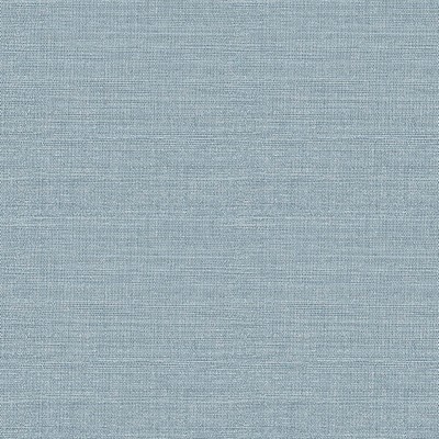 Agave Slate Faux Grasscloth Wallpaper 4157-26497 Curio 4157-26497 Grey Non Woven Grasscloth Solid Texture Wallpaper 