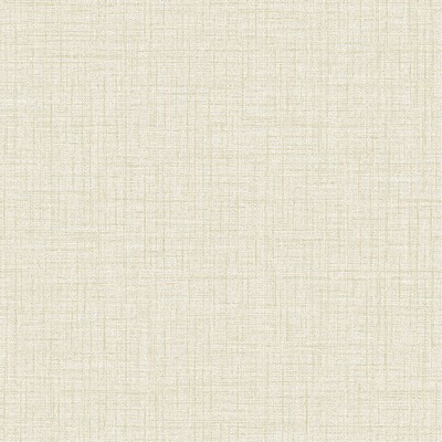 Lanister Cream Texture Wallpaper 4157-26499 Curio 4157-26499 Beige Non Woven Solids Solid Texture Wallpaper 