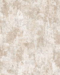 Cierra Blush Stucco Wallpaper 4157-43064 by   