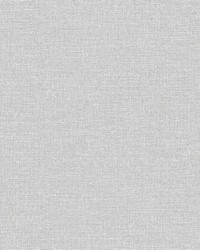 Glen Grey Texture Wallpaper 4157-M1694 by   