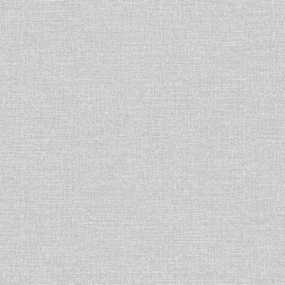 Glen Grey Texture Wallpaper 4157-M1694 Curio 4157-M1694 Grey Non Woven Solids 