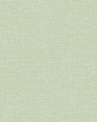 Glen Sage Texture Wallpaper 4157-M1695 by  Latimer Alexander 