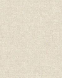 Glen Beige Texture Wallpaper 4157-M1697 by  Latimer Alexander 