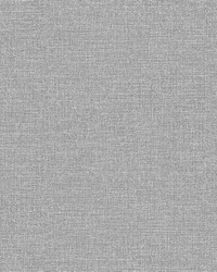 Glen Dark Grey Texture Wallpaper 4157-M1702 by  RM Coco 