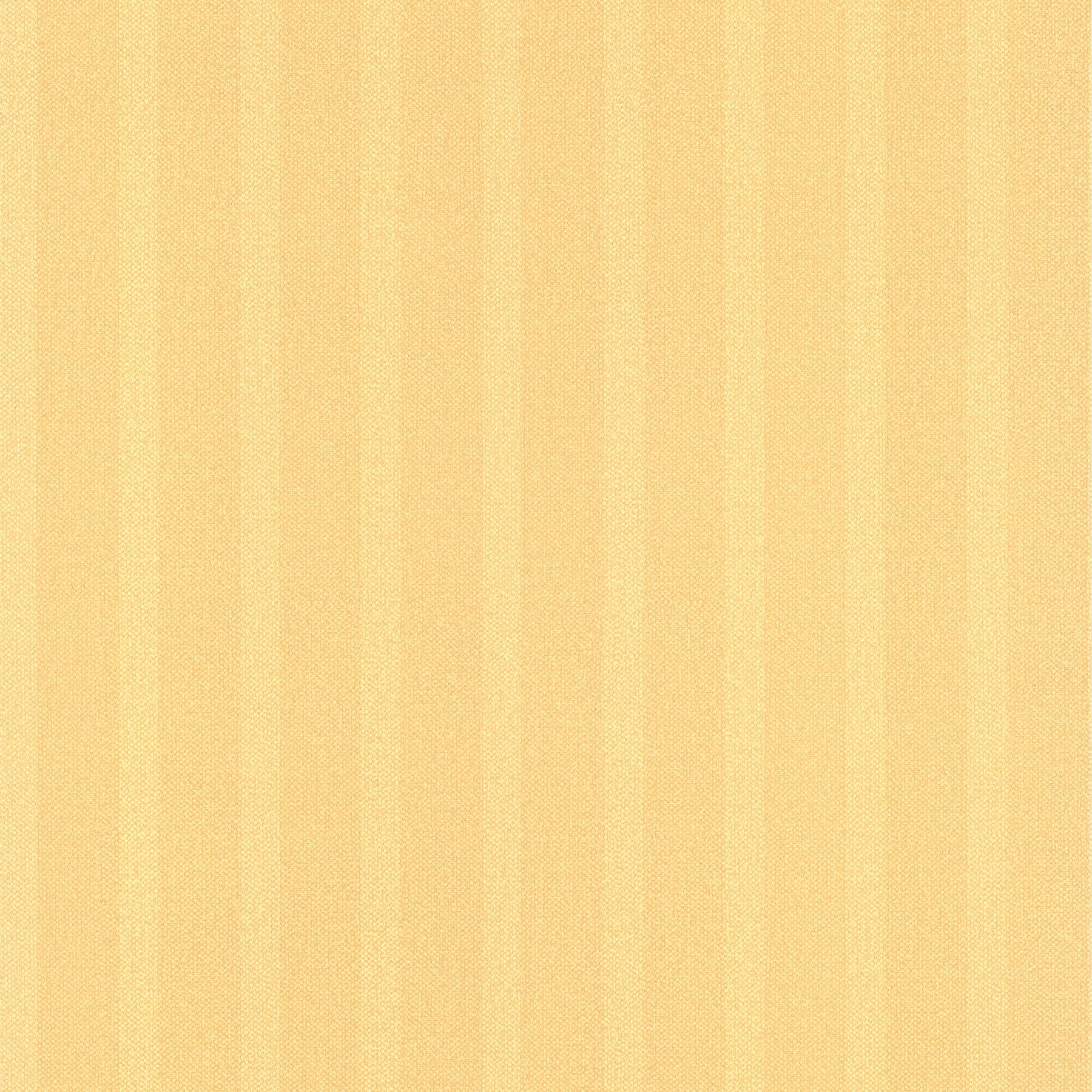Brewster Wallcovering Miram Light Yellow Stripe Texture Wallpaper