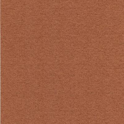 Brewster Wallcovering Altair Copper Texture Wallpaper