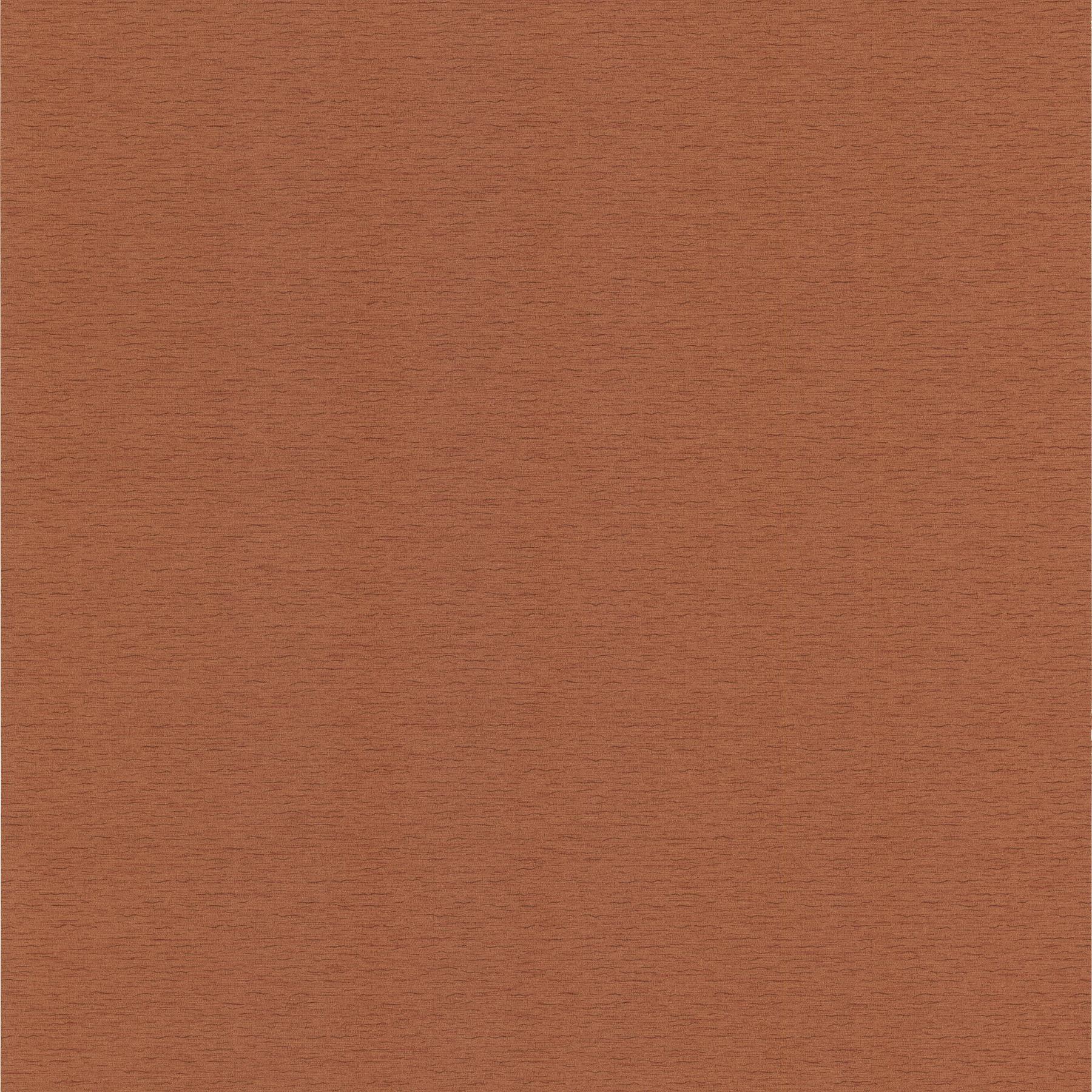 Brewster Wallcovering Altair Copper Texture Wallpaper