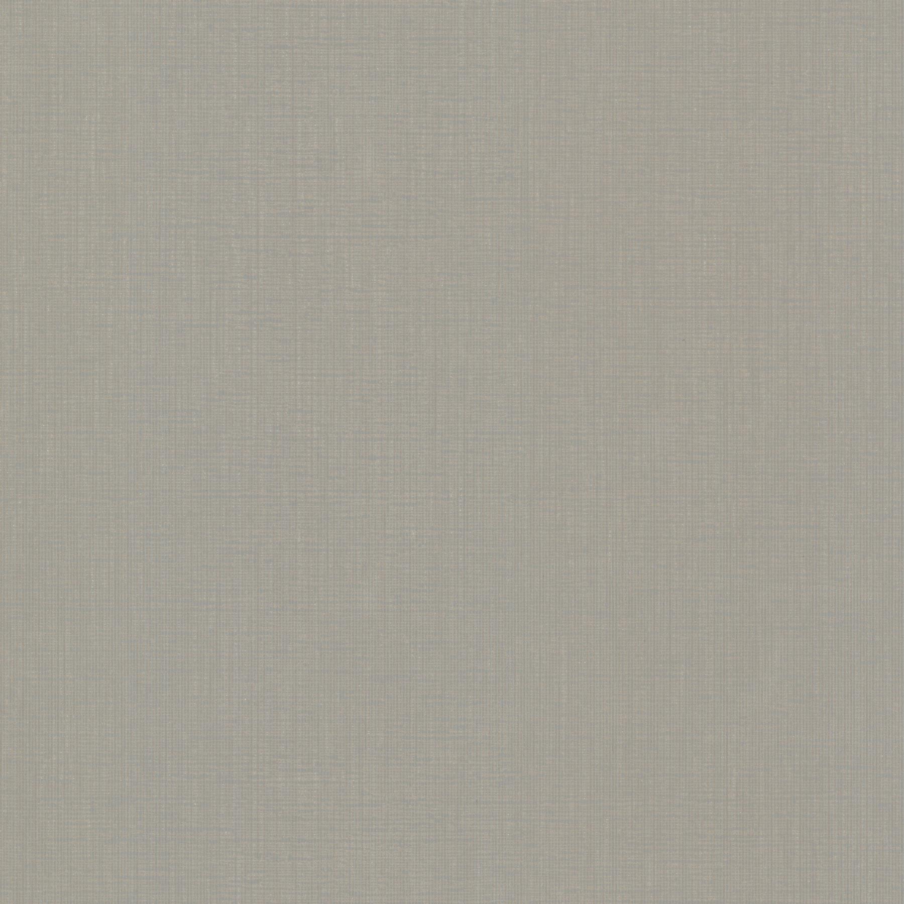 Brewster Wallcovering Ramses Grey Woven Texture Wallpaper