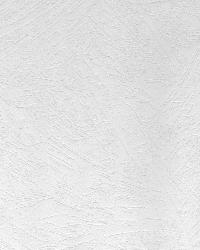 Crows Feet Drywall Texture Paintable by   