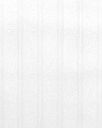 Wainscoting Wood Panel Paintable by   