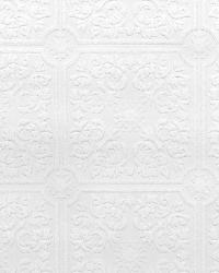 Hacienda Tile Texture Paintable by   