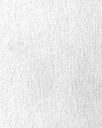 Hessian  Burlap Texture Paintable by   