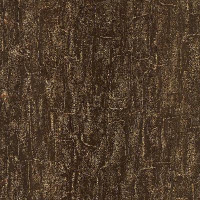 Brewster Wallcovering Brass Texture Wallpaper