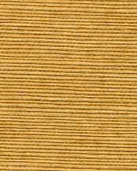 Chika Beige Grasscloth by  Brewster Wallcovering 
