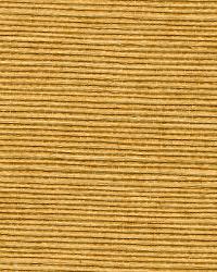 Chika Beige Grasscloth by   