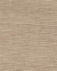 Haruka Light Grey Grasscloth by   