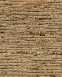 Hayato Light Green Grasscloth by   