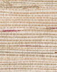 Kazuki Lavender Grasscloth by   