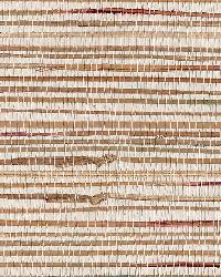 Ken Khaki Grasscloth by   