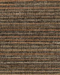 Satomi Sage Grasscloth by   