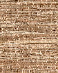 Sora Taupe Grasscloth by   
