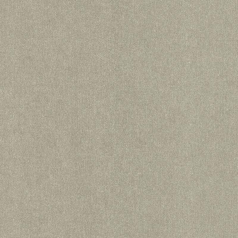 Brewster Wallcovering Baja Texture Grey Paisley Spot Texture Wallpaper