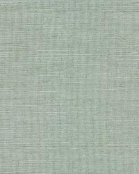 Isaku Light Green Grasscloth by   