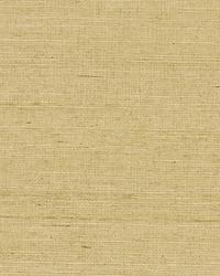 ShuFang Beige Grasscloth by   