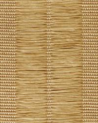 Lin Yao Light Brown    Grasscloth by   