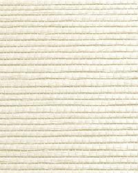 Ping Cream Grasscloth by   