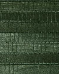 Michiko Green Grasscloth by   