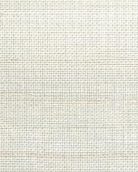 Xiao Chen Silver Grasscloth by   