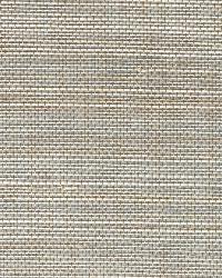 Ayako Sage Grasscloth by   