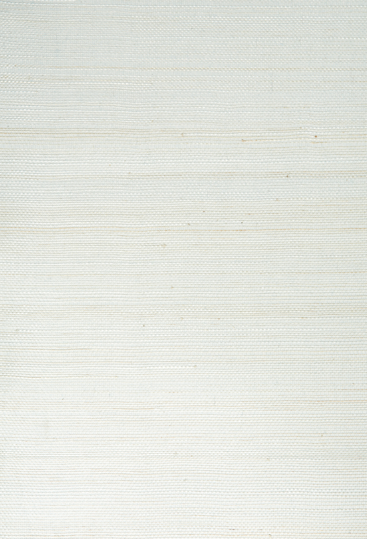 Hanami Light Green Grasscloth by   