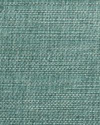 Kimiyo Aqua Grasscloth by   
