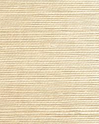 Yoshe Beige Grasscloth by   