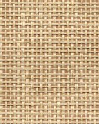 Xia Beige Grasscloth by   