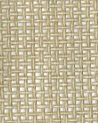 Xiang Silver Grasscloth by   