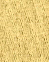Qing Yuan Beige Grasscloth by   