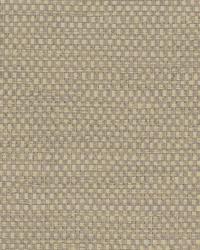 Bo Taupe Grasscloth by   