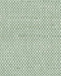 Kimi Light Green Grasscloth by   